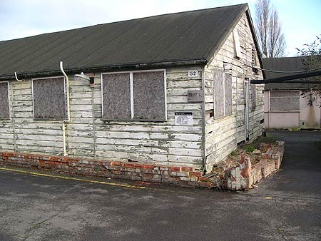 Hut 6