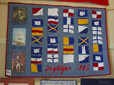 Flag