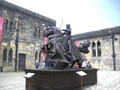 Knight