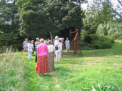 img_6201