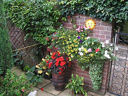 2006-garden-03