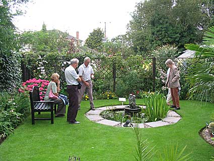 2006-garden-09