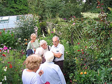2006-garden-11