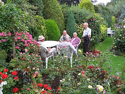 2006-garden-15