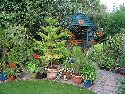 2006-garden-17