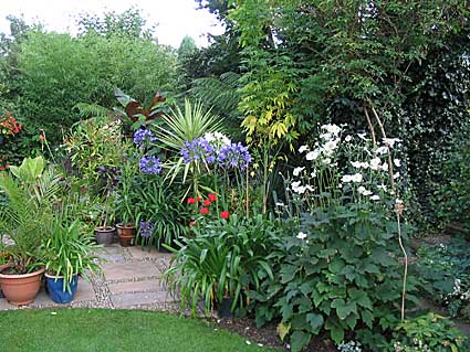 2006-garden-14
