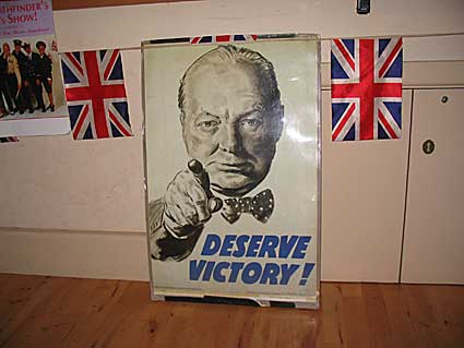 2006-1940-02