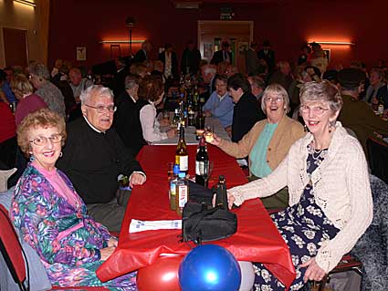 2006-1940-114