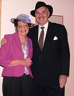 2006-1940-118a