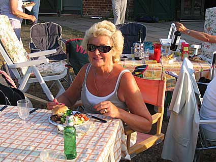 2006-bbq-05