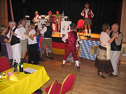 2006-german-21