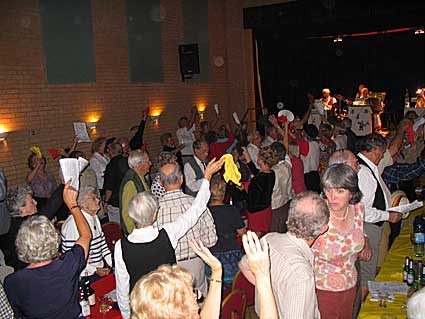 2006-german-25