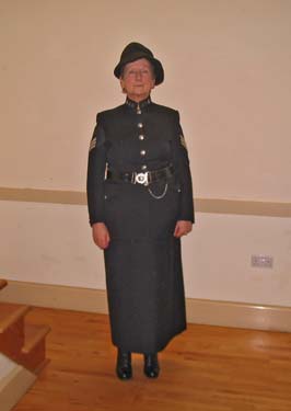 PC 44